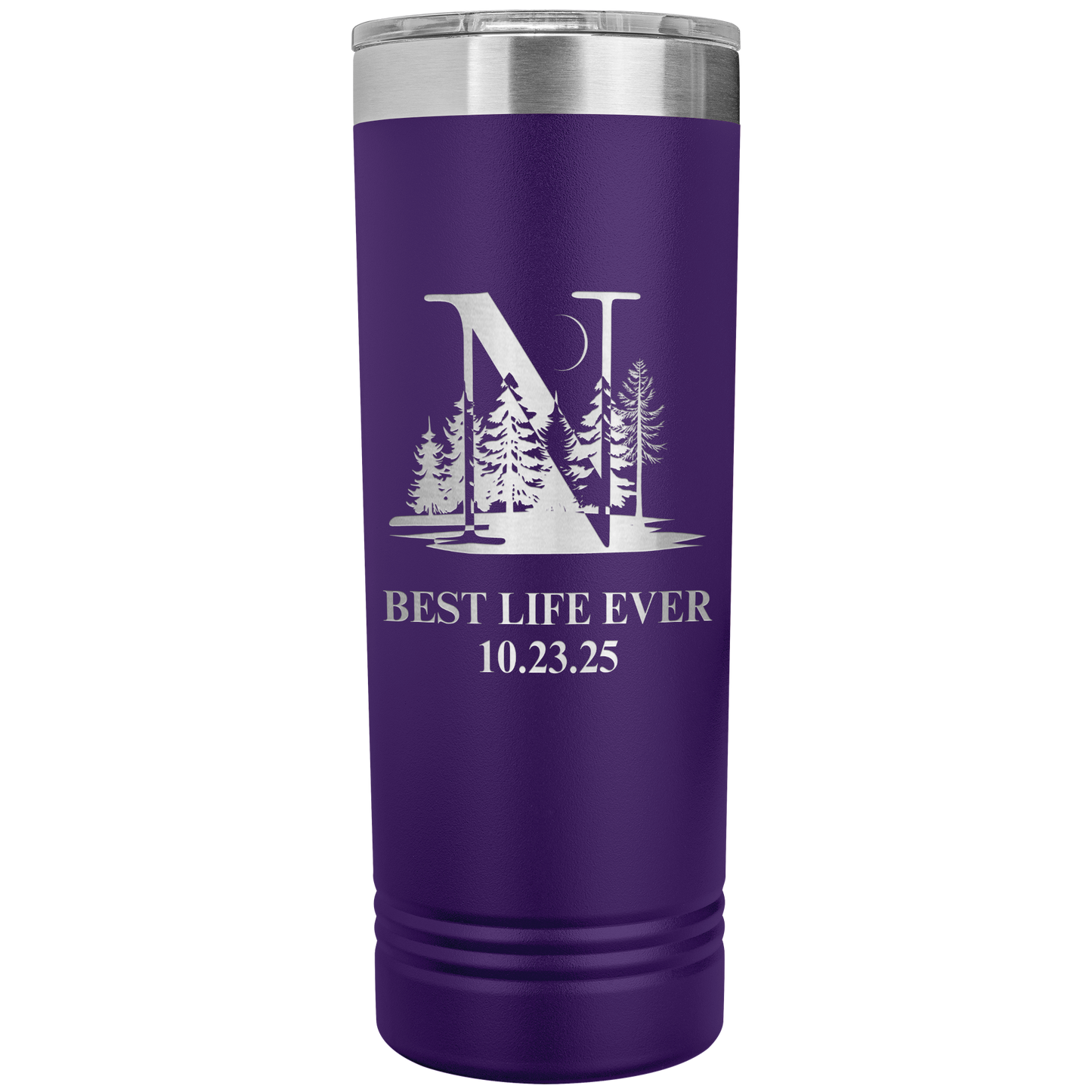 jw_baptism_gift_for_brothers_Purple_Mockup.png
