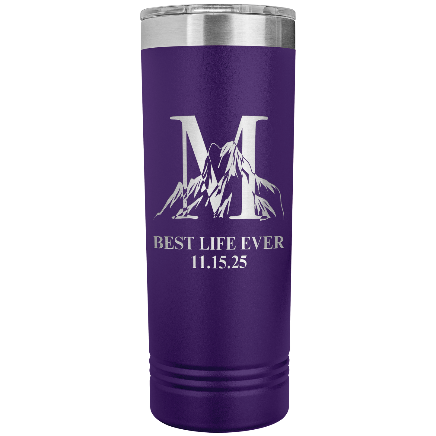 jw_baptism_gift_for_brothers_Purple_Mockup.png