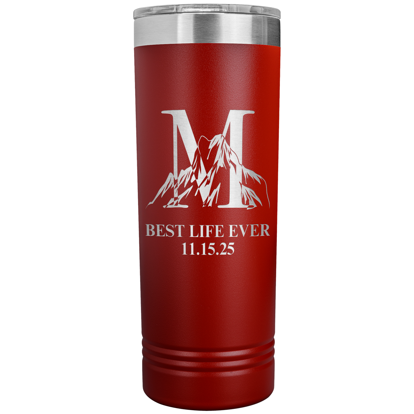 jw_baptism_gift_for_brothers_Red_Mockup.png