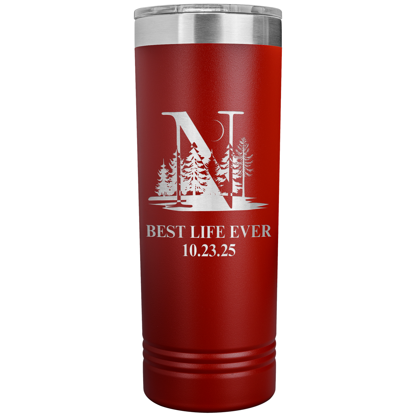 jw_baptism_gift_for_brothers_Red_Mockup.png