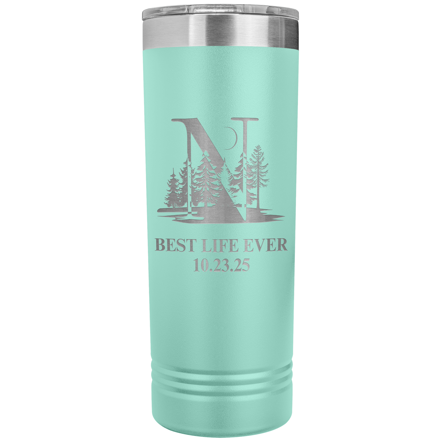jw_baptism_gift_for_brothers_Teal_Mockup.png