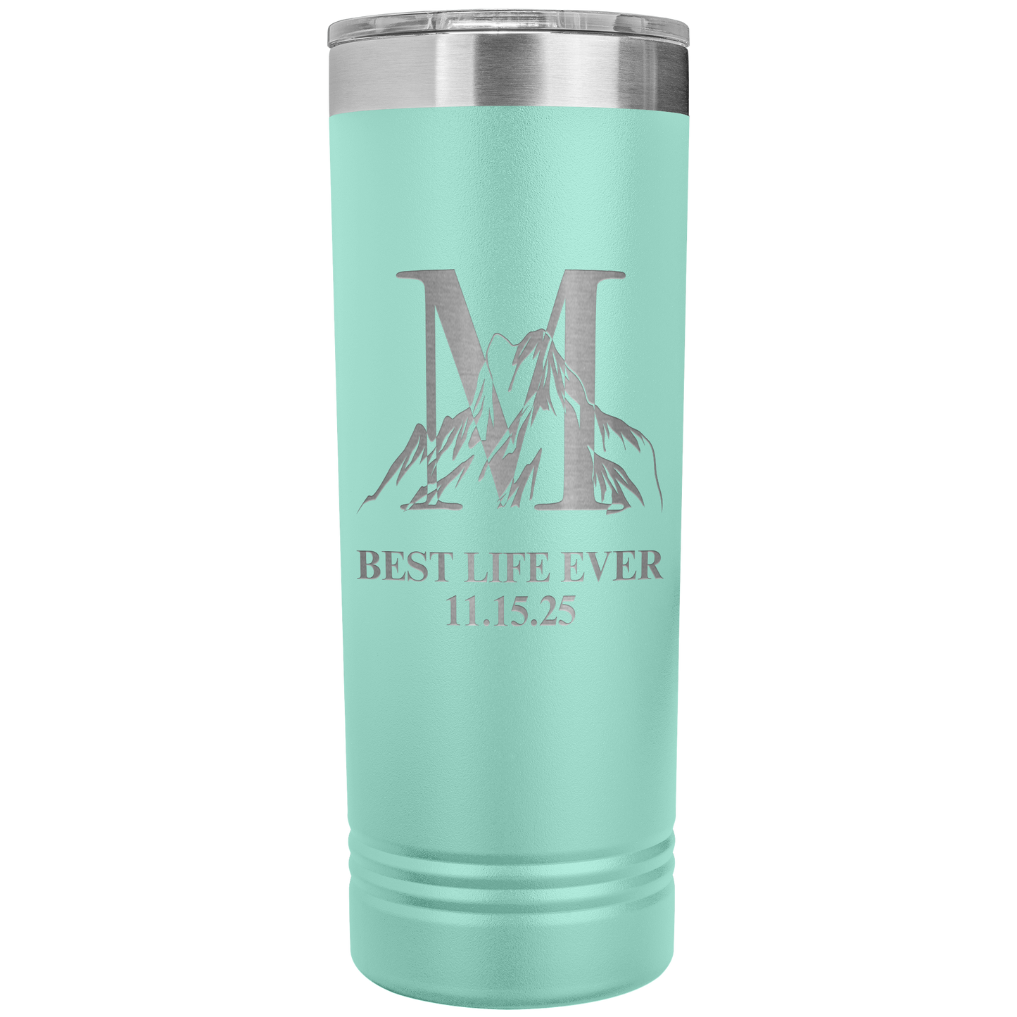jw_baptism_gift_for_brothers_Teal_Mockup.png