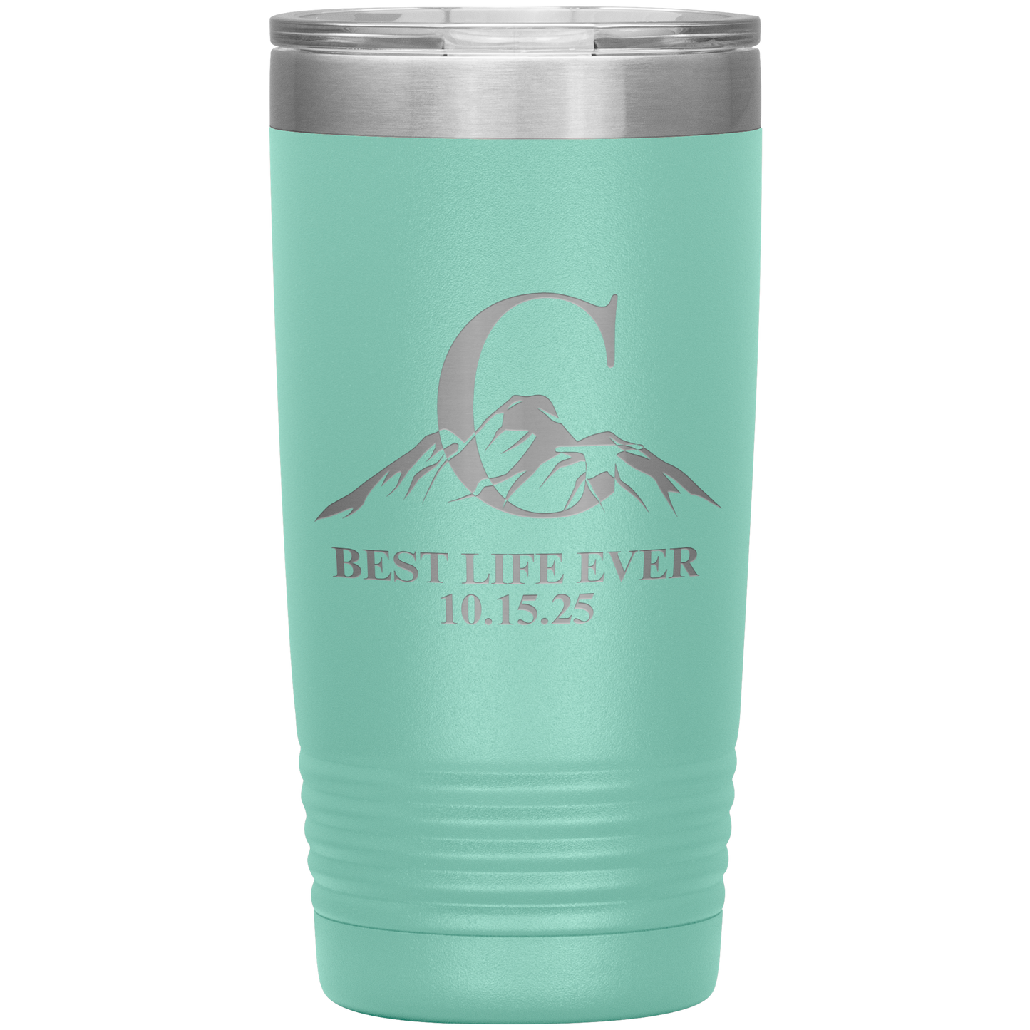 jw_baptism_gift_for_brothers_Teal_Mockup.png
