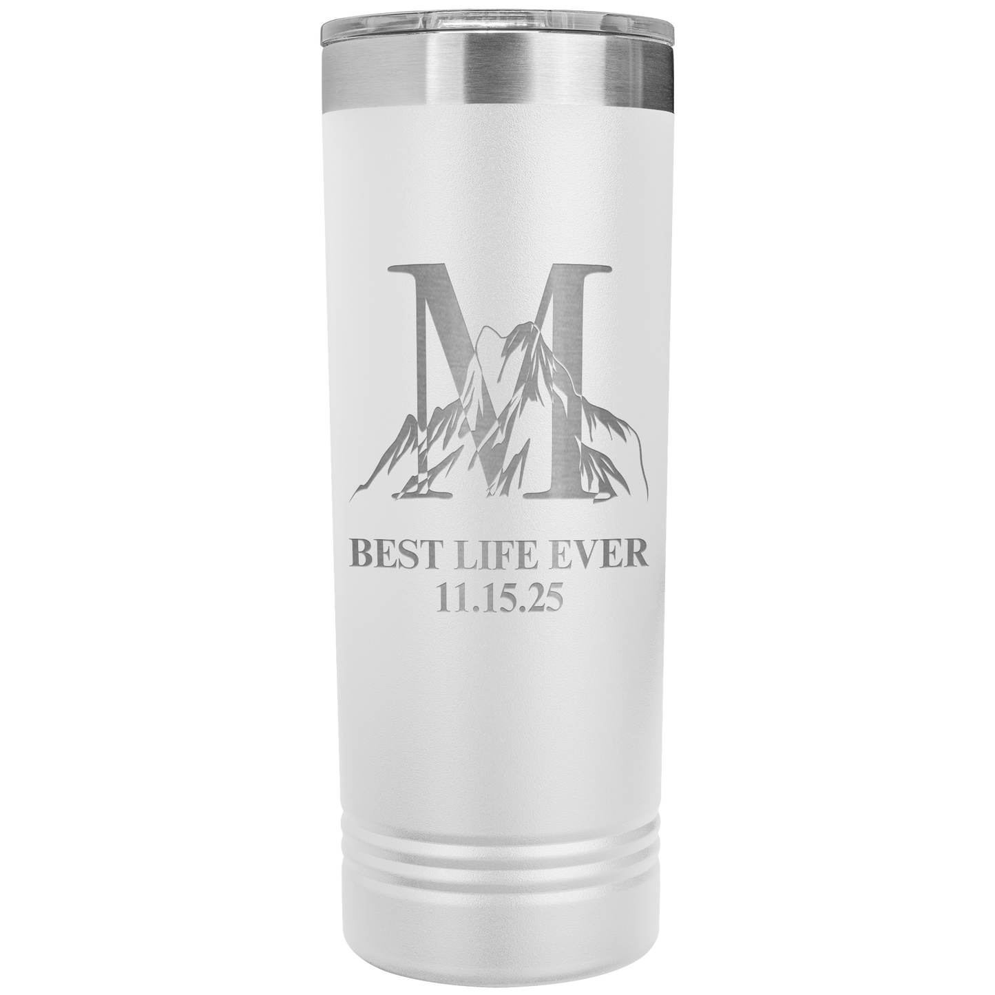 jw_baptism_gift_for_brothers_White_Mockup.png