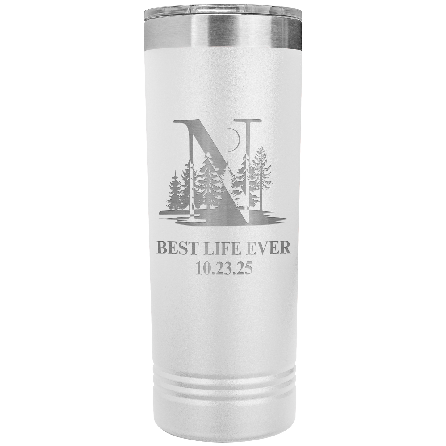 jw_baptism_gift_for_brothers_White_Mockup.png