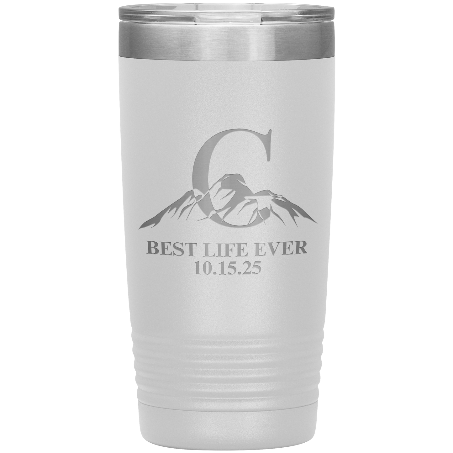 jw_baptism_gift_for_brothers_White_Mockup.png