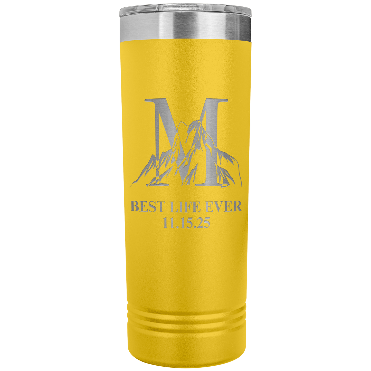 jw_baptism_gift_for_brothers_Yellow_Mockup.png