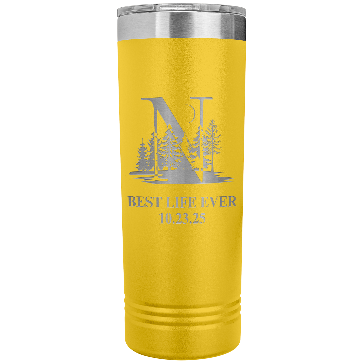 jw_baptism_gift_for_brothers_Yellow_Mockup.png