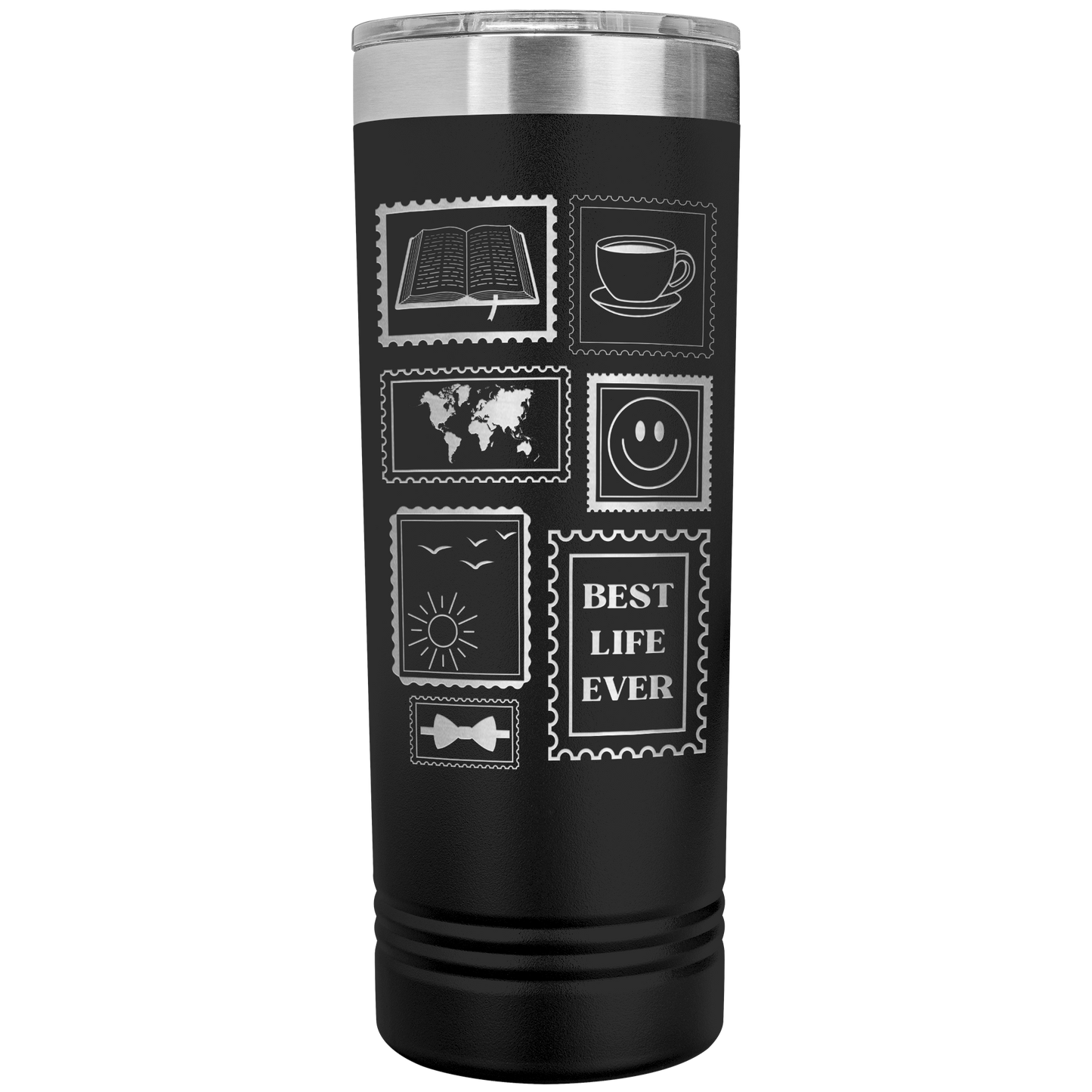 jw_baptism_gift_for_brothers_jw_pioneer_Black_Mockup.png