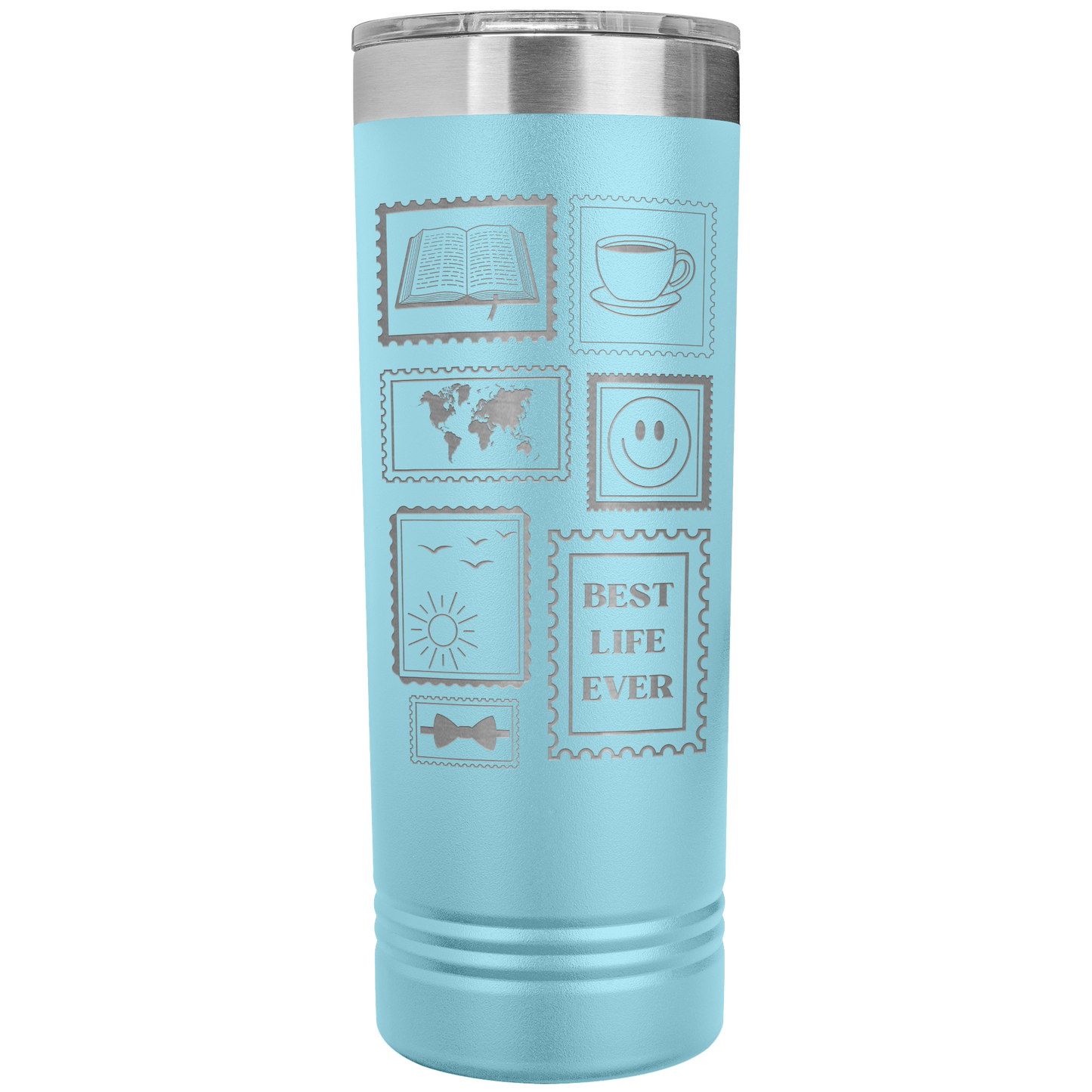 jw_baptism_gift_for_brothers_jw_pioneer_Light_Blue_Mockup.png