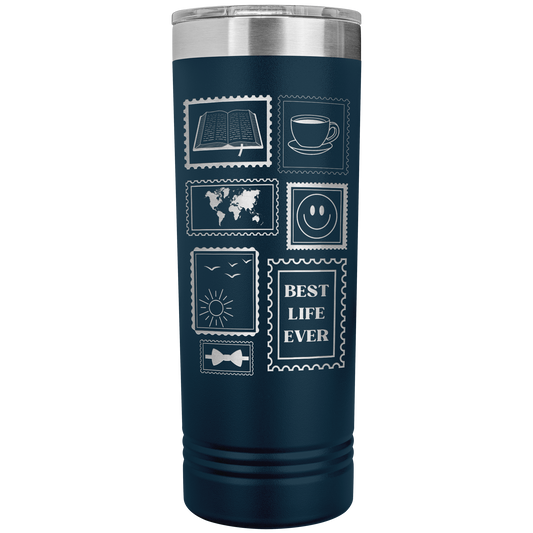 jw best life ever tumbler, jw baptism tumbler, jw baptism gift, jw baptism brother gifts, jw brother mug, jw elder school gifts, jw baptism mugs, jw pioneer tumbler, jw pioneer mug, jw pioneer school gifts, jw pioneer school 2026 gifts, jw pioneer meeting gifts, jw pioneer appreciation gifts, jw publisher gift brother, jw ske gifts, jw ske mugs, jw ske tumbler, jw ske graduation gifts, jw ske brother gifts, jw ministerial servant gift, jw elder appreciation gift, jw pioneer brother gifts,jw brother gifts