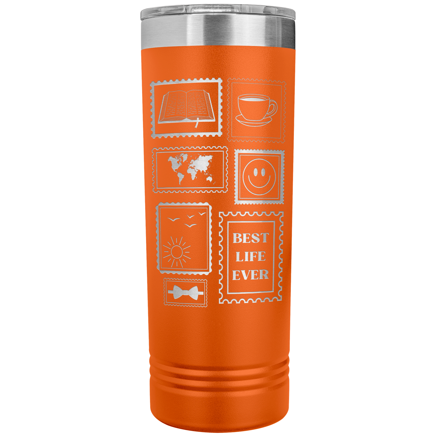 jw_baptism_gift_for_brothers_jw_pioneer_Orange_Mockup.png
