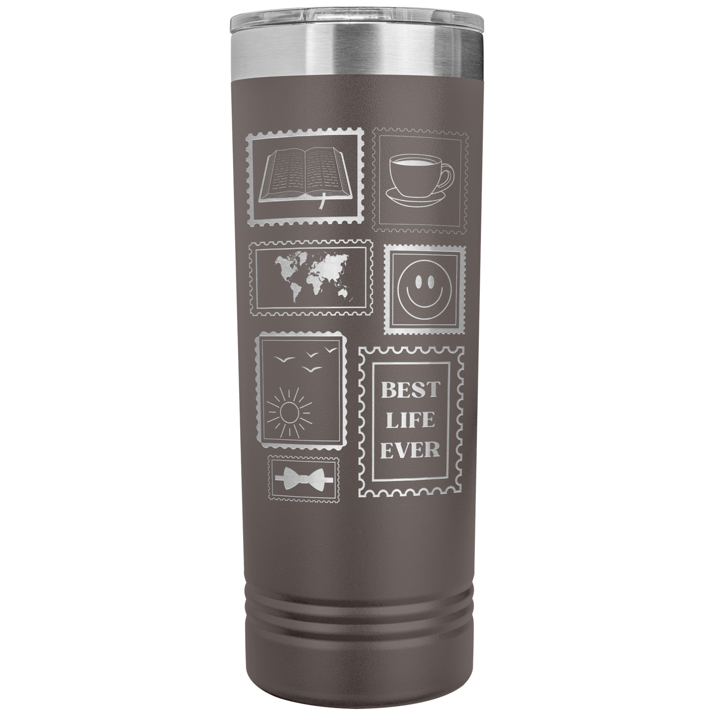 jw_baptism_gift_for_brothers_jw_pioneer_Pewter_Mockup.png
