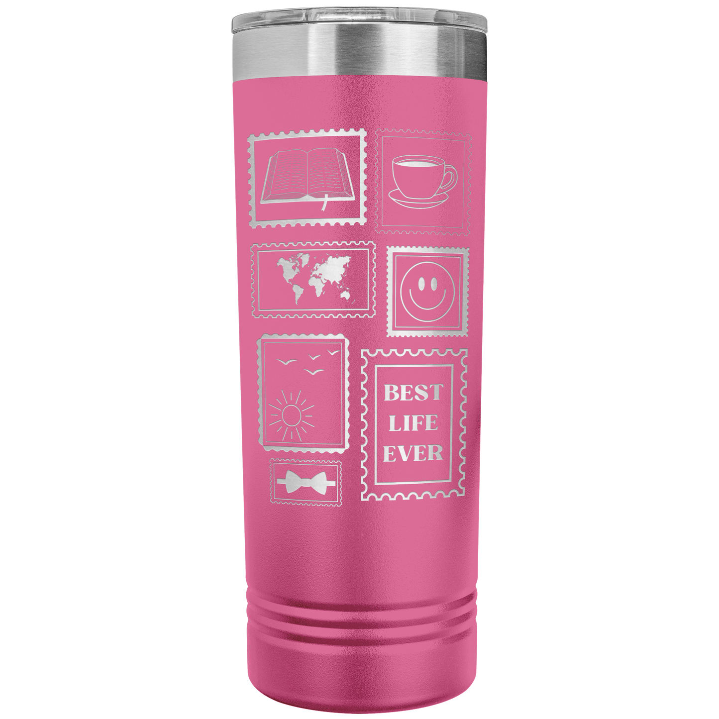 jw_baptism_gift_for_brothers_jw_pioneer_Pink_Mockup.png