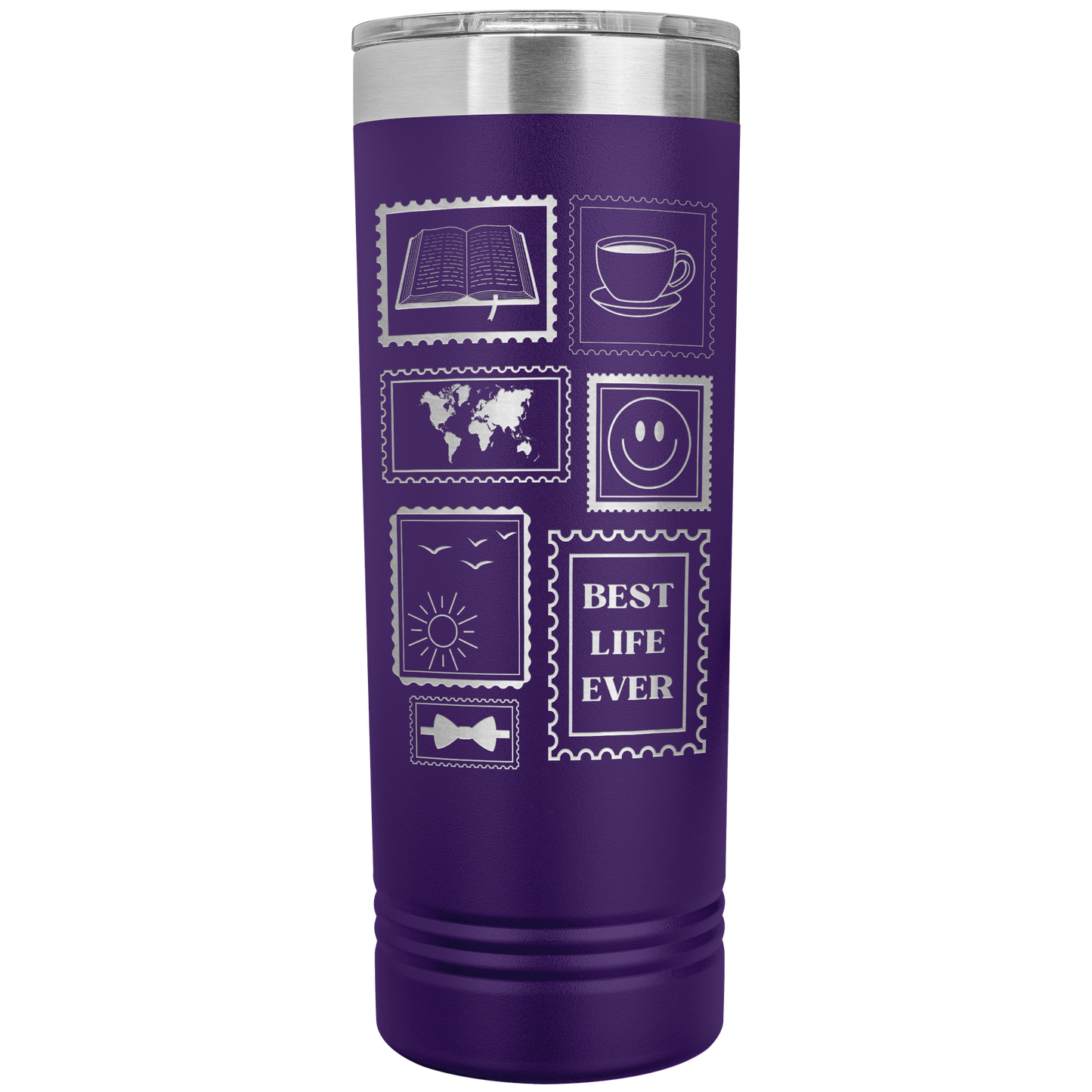 jw_baptism_gift_for_brothers_jw_pioneer_Purple_Mockup.png