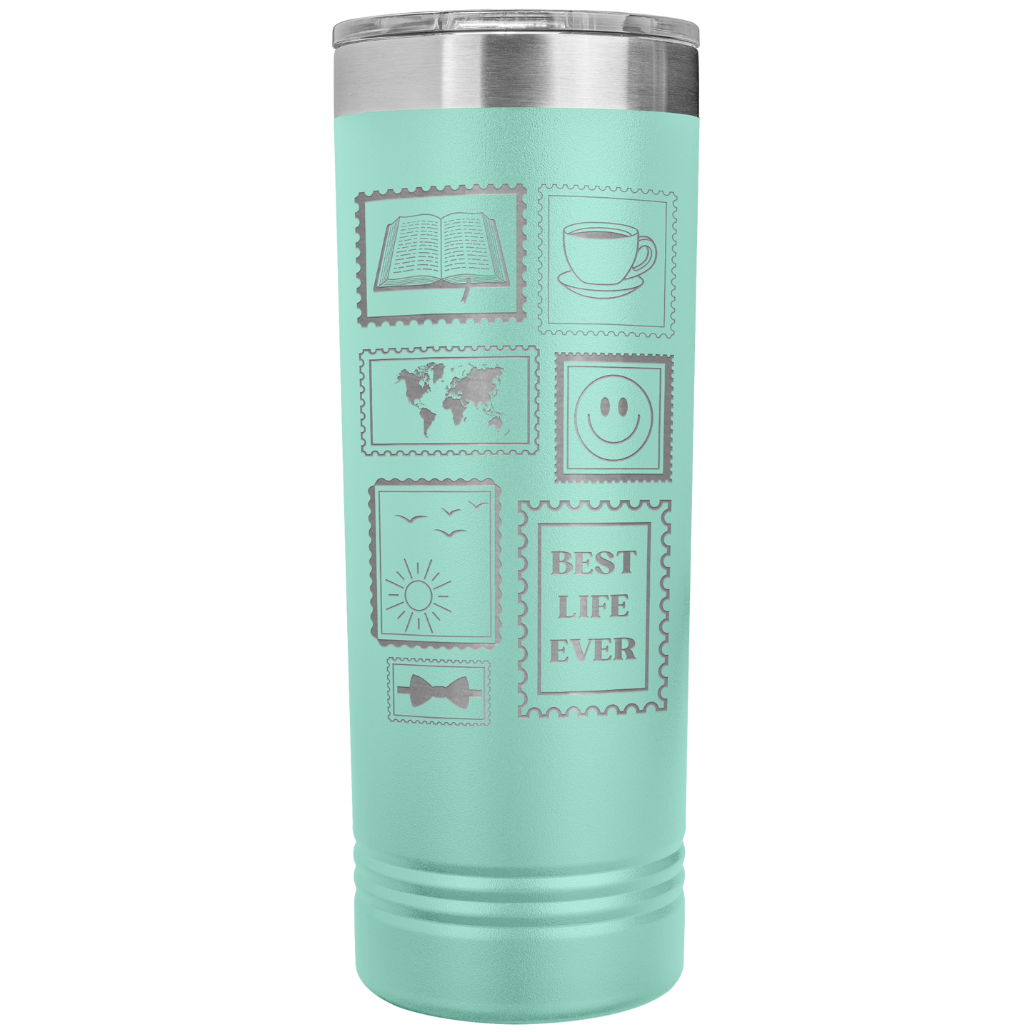 jw_baptism_gift_for_brothers_jw_pioneer_Teal_Mockup.png