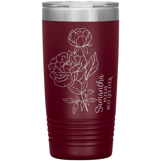 jw baptism anniversary gift, jw baptism anniversary gifts, jw baptism gift for sisters, jw baptism mug, jw baptism tumbler, jw baptism coffee cup, jw baptism daughter, jw baptism niece, jw baptism girl, jw baptism coffee mug, jw regalo bautismo, jw regalo de bautizo, jw no hay vida mejor, jw la vida mas hermosa, jw bautismo hermana, jw bautismo mujer