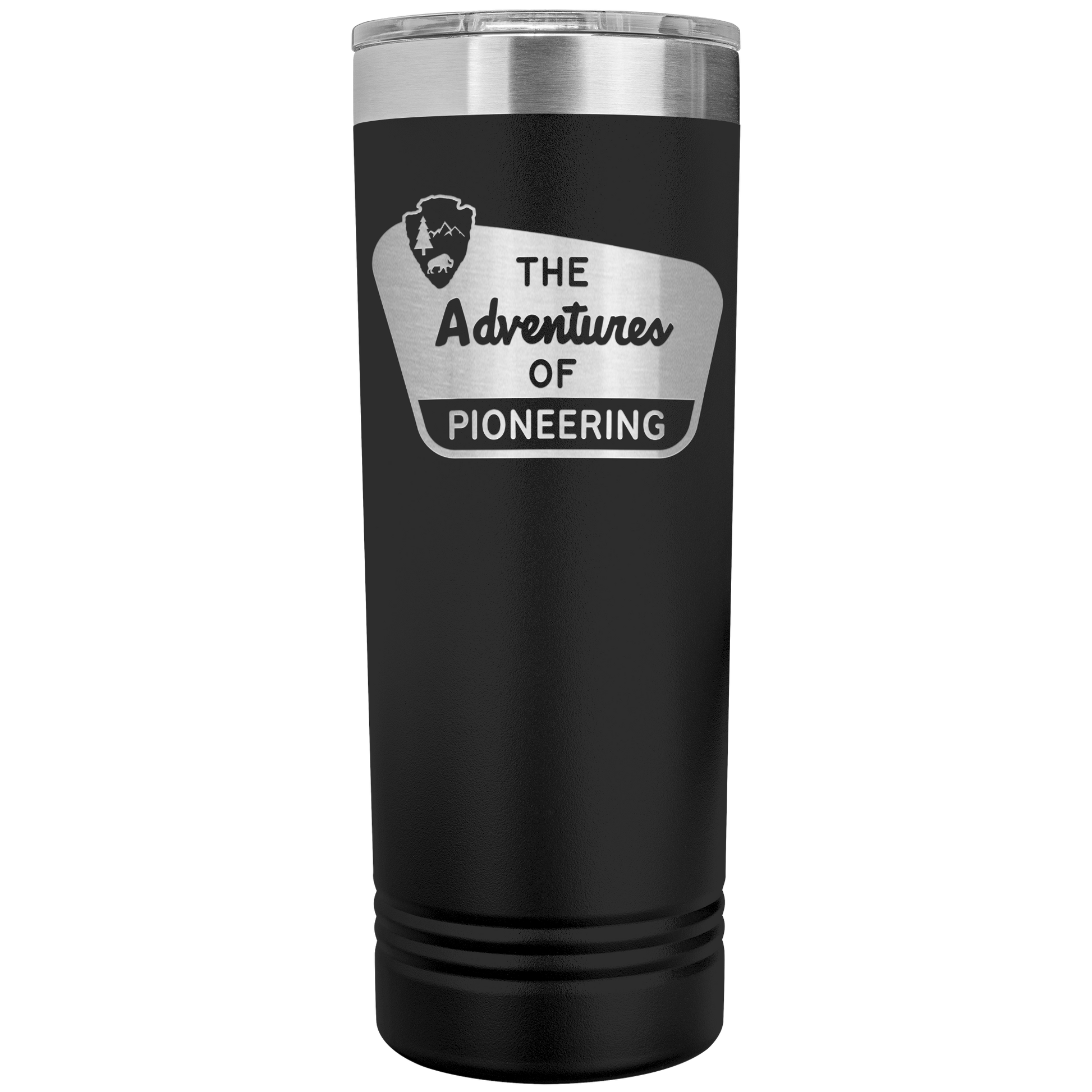 jw_pioneer_tumbler_jw_pioneer_gifts_Black_Mockup.png
