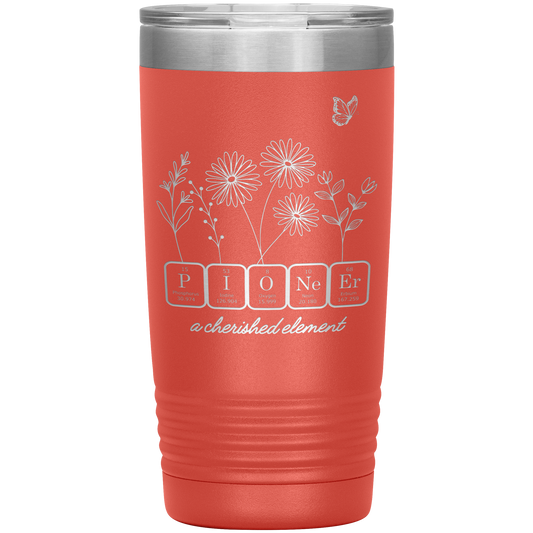 jw_pioneer_tumbler_jw_pioneer_gifts_Coral_Mockup.png