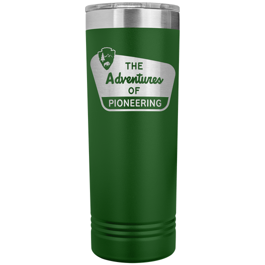 jw pioneer tumbler, jw pioneer gifts 2026, jw pioneer gift, jw pioneer gift ideas, jw pioneer mug, jw pioneer couple gifts, jw pioneer coaster, jw pioneer coffee cup, jw pioneer meeting 2025, jw pioneer meeting 2026, jw pioneer school gifts, jw pioneer school 2026, 