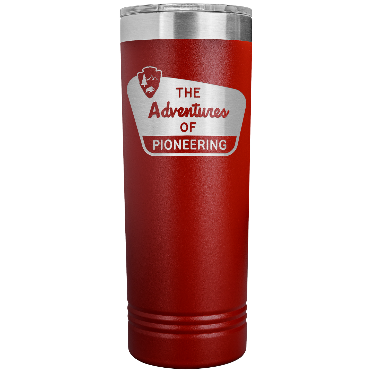 jw_pioneer_tumbler_jw_pioneer_gifts_Red_Mockup.png