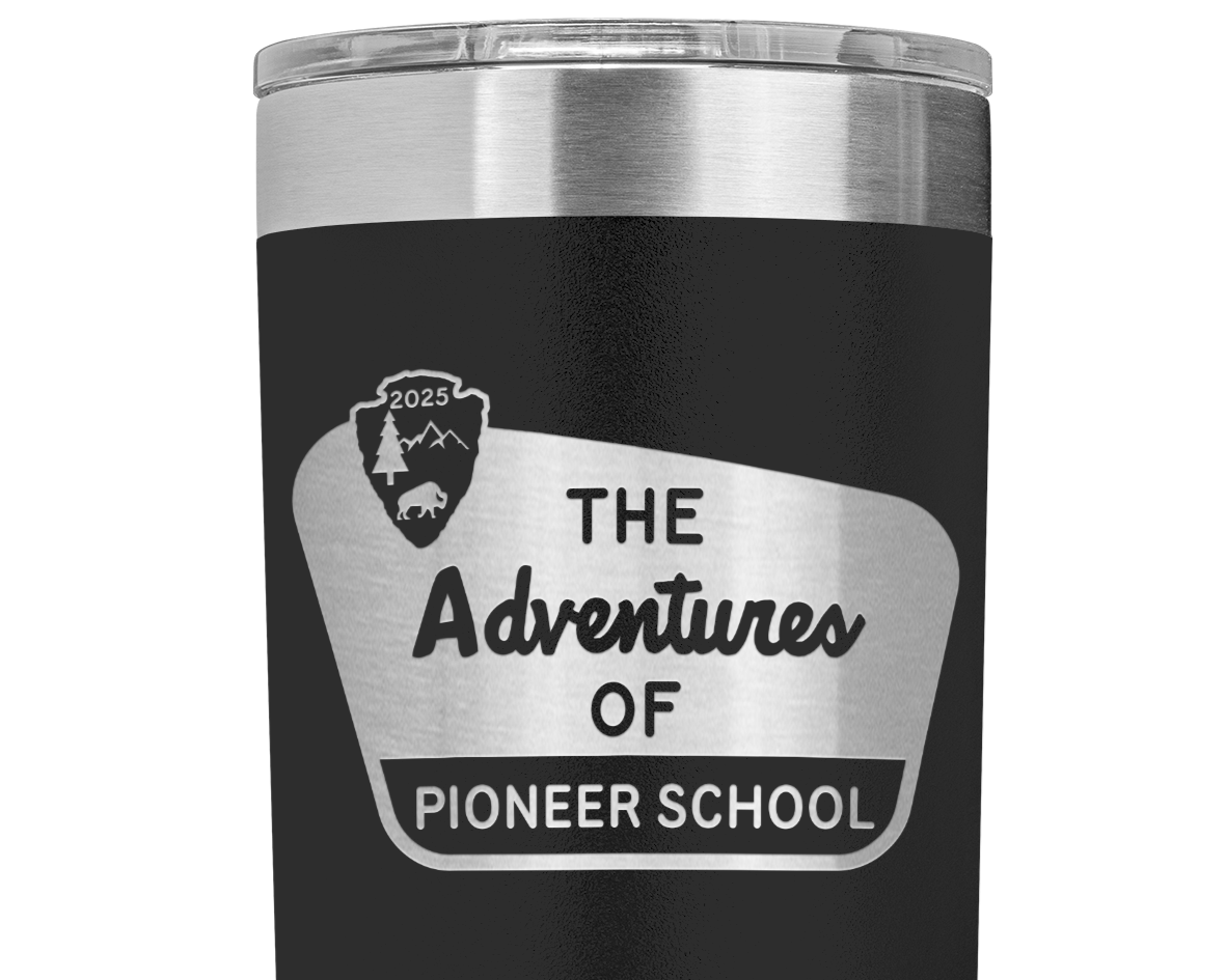 jw_pioneer_tumbler_jw_pioneer_gifts_jw_Black_Mockup.png