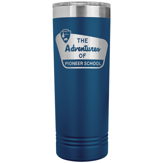jw pioneer tumbler, jw pioneer gifts, jw pioneer school 2025, bulk, jw pioneer school gifts for men, jw pioneer school spanish, jw pioneer tumbler man, jw pioneer tumbler girl, jw pioneer tumbler, jw pioneer coffee mug, jw pioneer coffee, jw escuela de precursor varon, jw escuela de precursor regalos 2025, jw escuela de precursor coffee gift, jw precursor 2025 tumbler