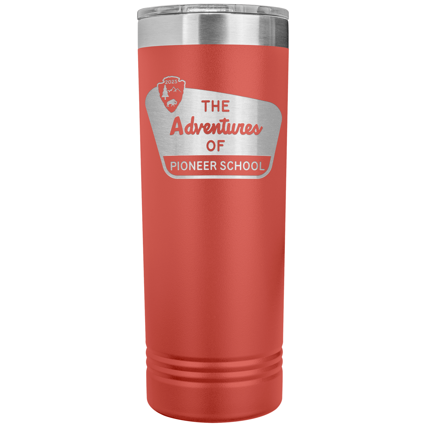jw_pioneer_tumbler_jw_pioneer_gifts_jw_Coral_Mockup.png