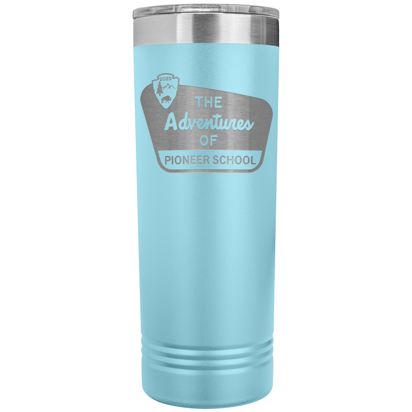 jw_pioneer_tumbler_jw_pioneer_gifts_jw_Light_Blue_Mockup.png