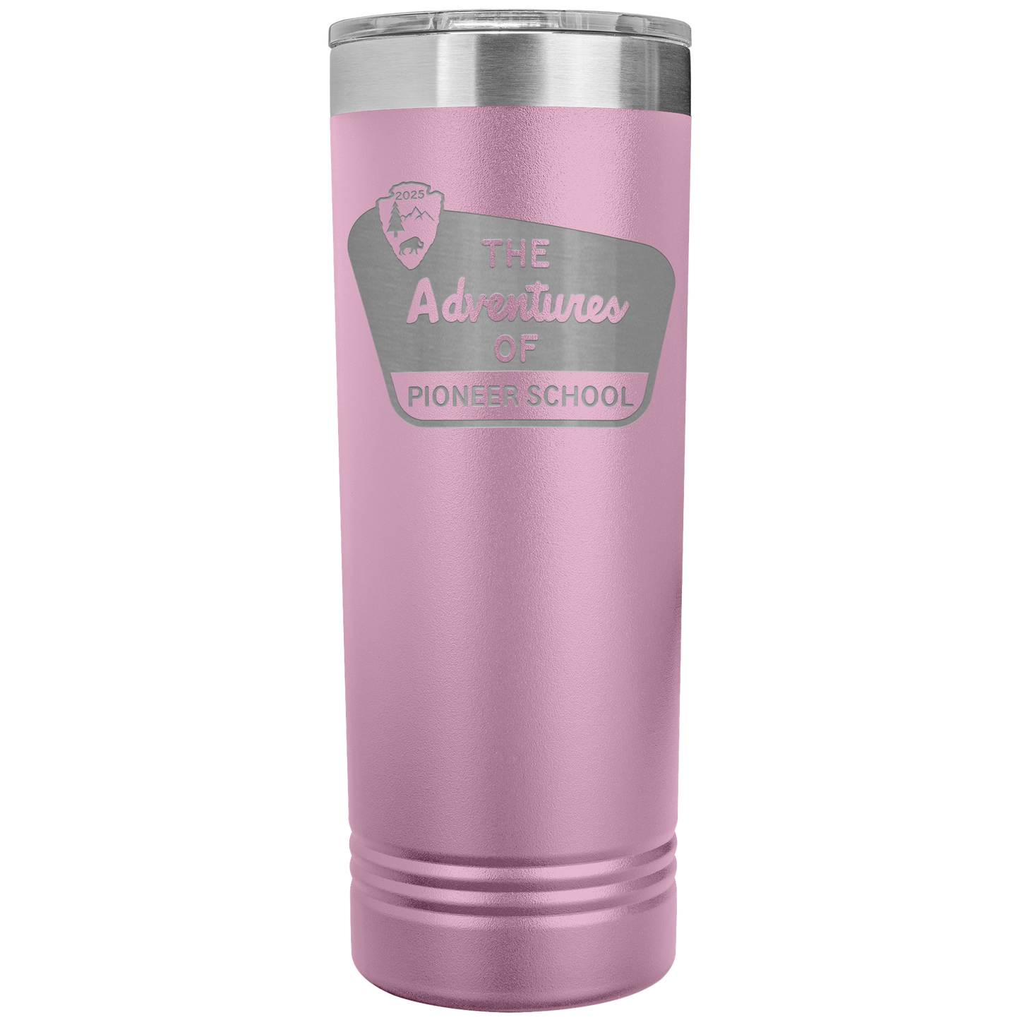 jw_pioneer_tumbler_jw_pioneer_gifts_jw_Light_Purple_Mockup.png