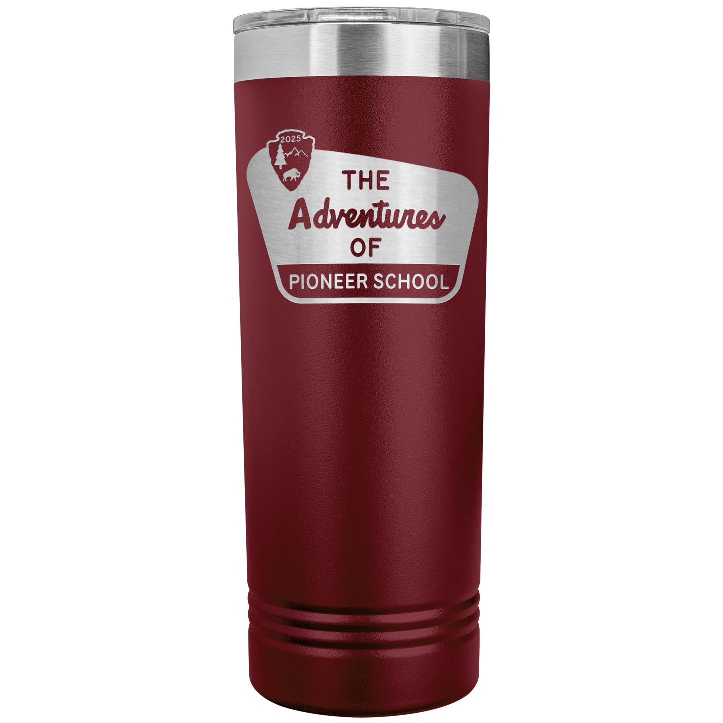 jw_pioneer_tumbler_jw_pioneer_gifts_jw_Maroon_Mockup.png