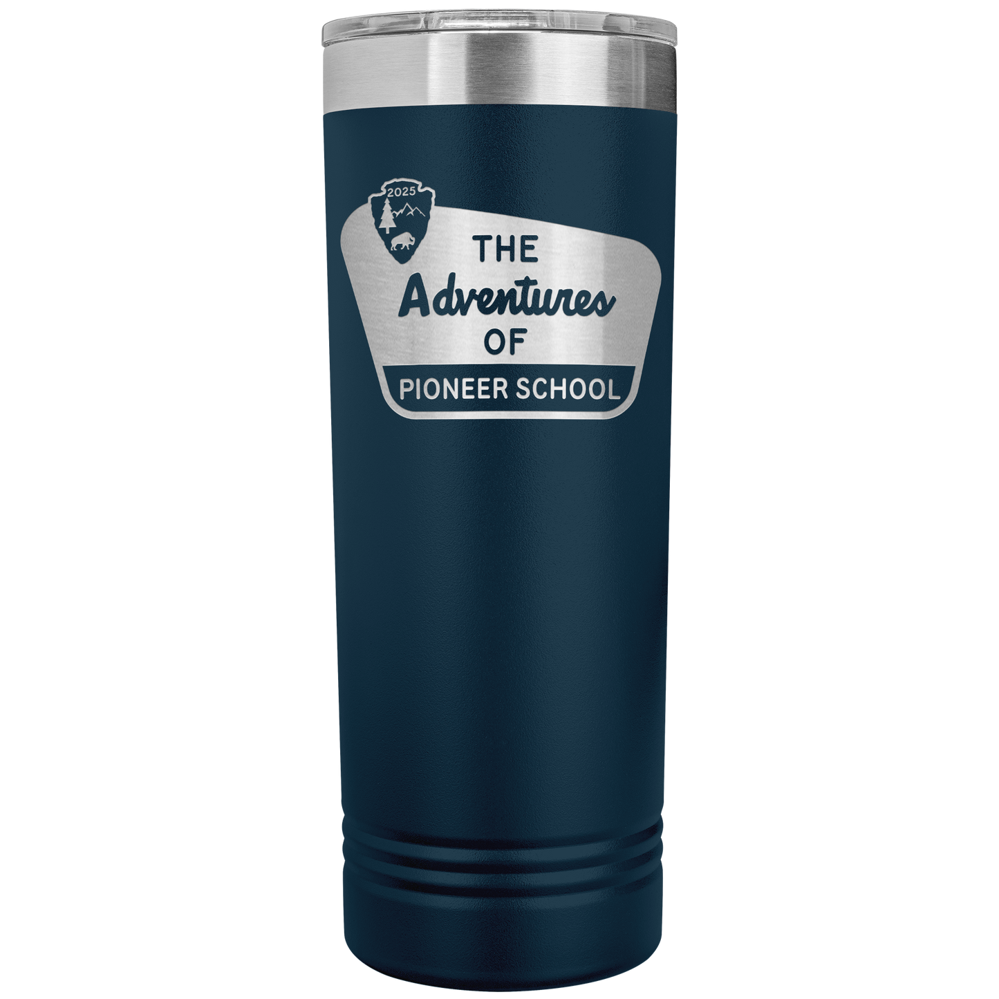 jw_pioneer_tumbler_jw_pioneer_gifts_jw_Navy_Mockup.png