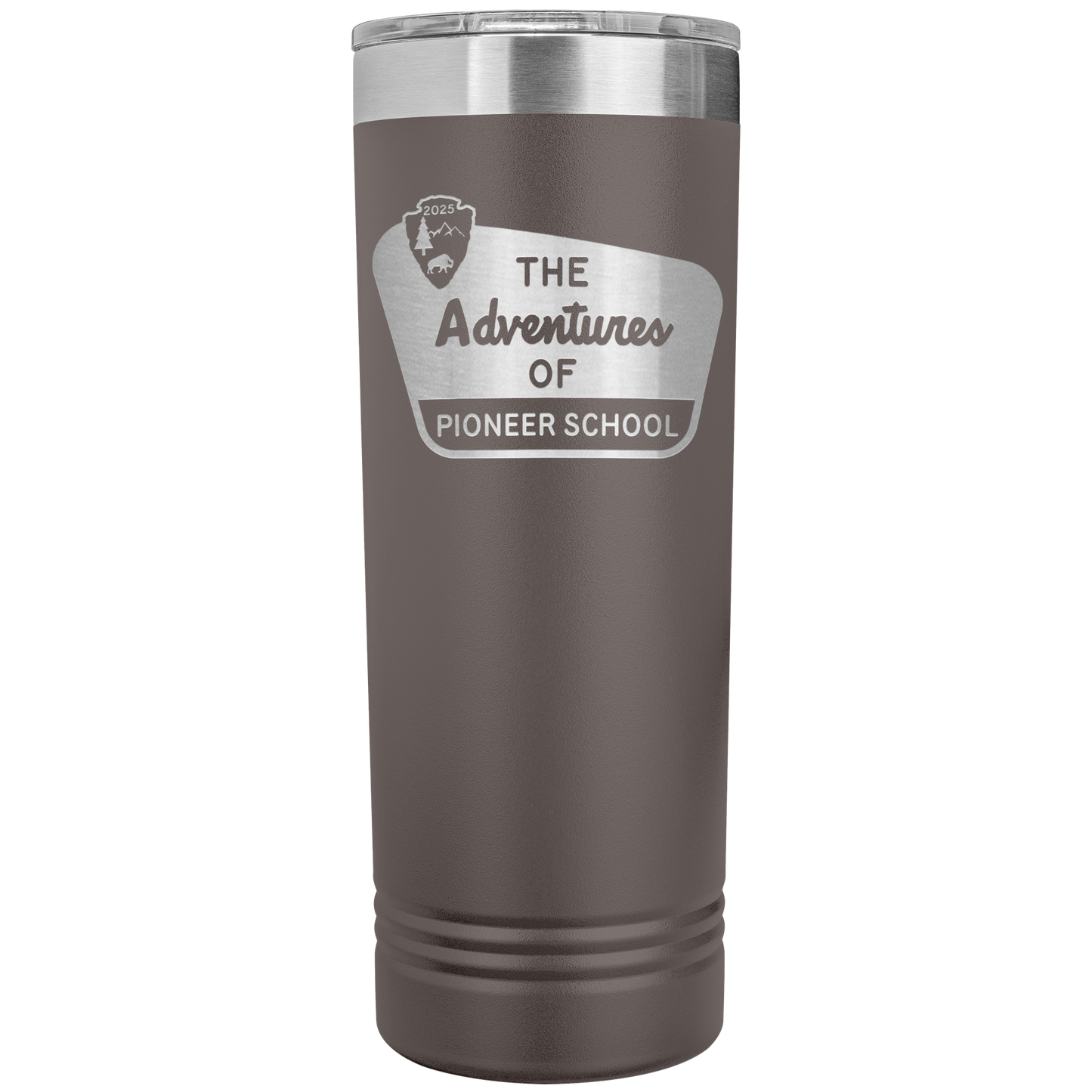 jw_pioneer_tumbler_jw_pioneer_gifts_jw_Pewter_Mockup.png