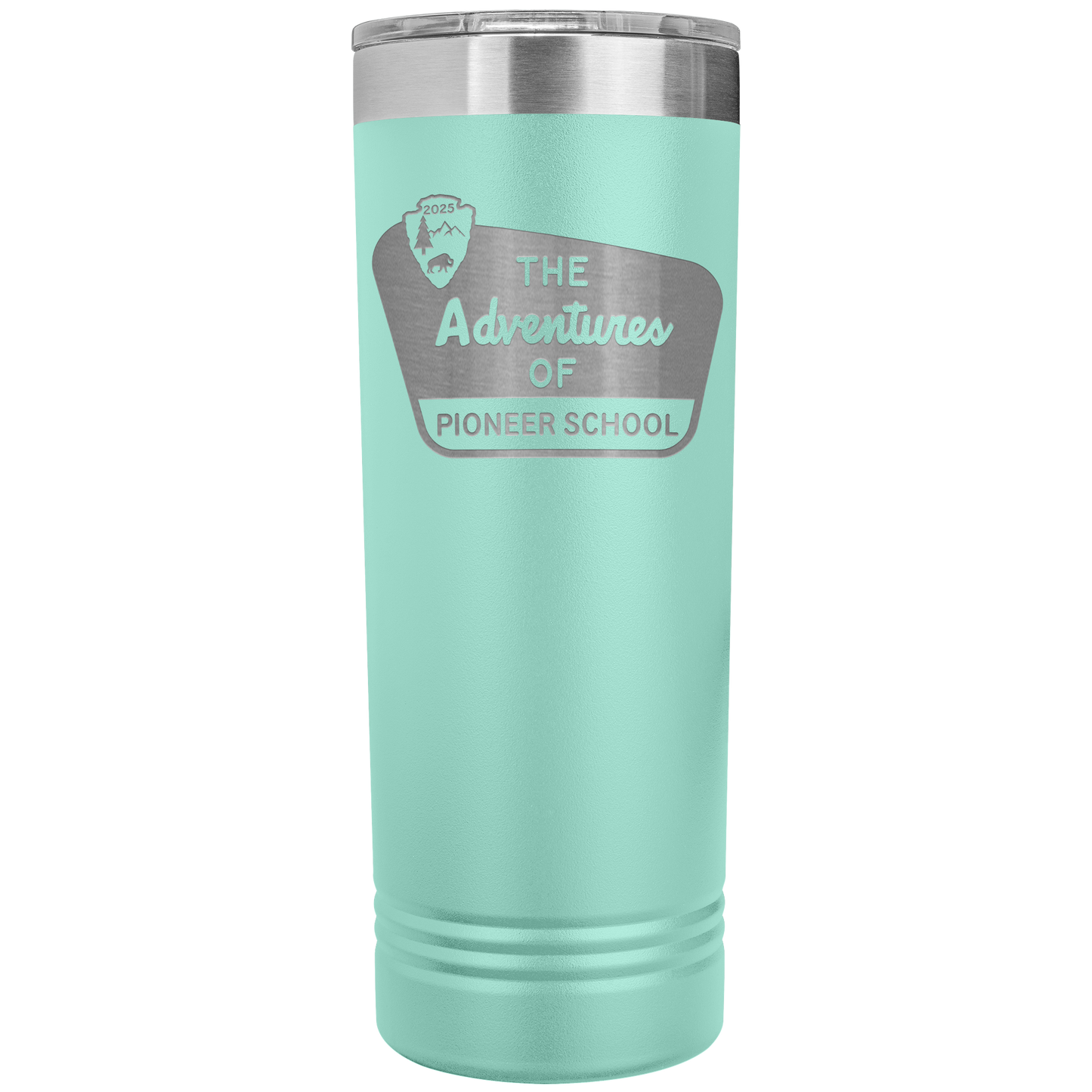 jw_pioneer_tumbler_jw_pioneer_gifts_jw_Teal_Mockup.png
