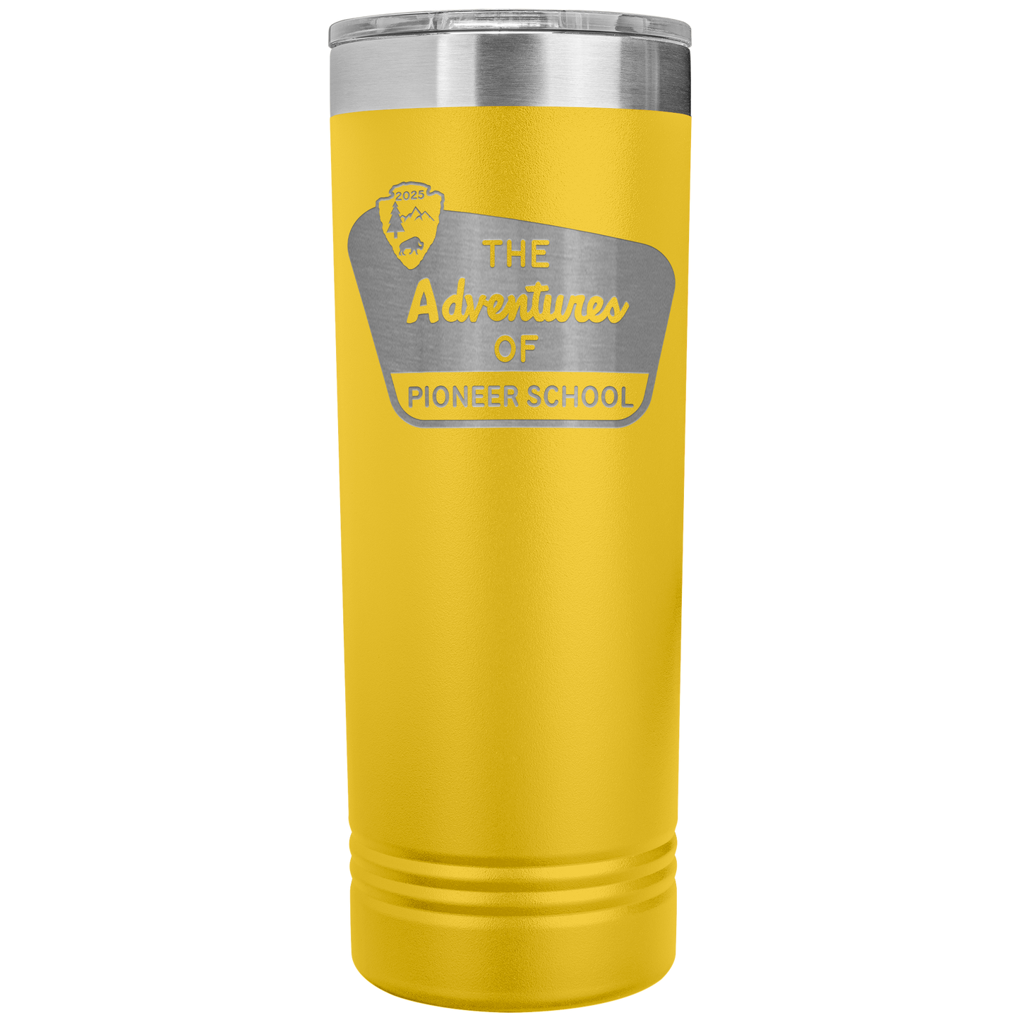 jw_pioneer_tumbler_jw_pioneer_gifts_jw_Yellow_Mockup.png