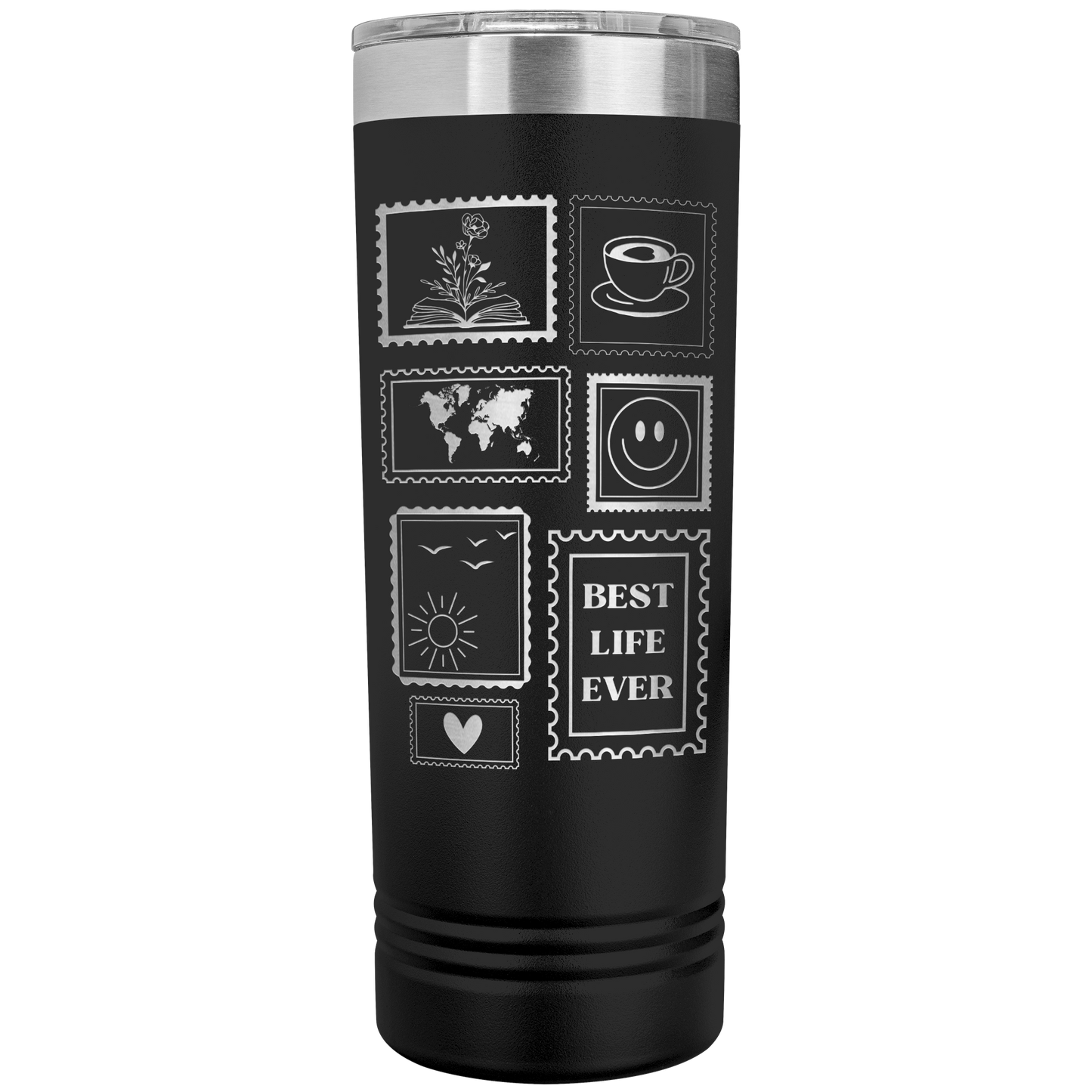 jw_tumbler_jw_baptism_tumbler_jw_pione_Black_Mockup.png