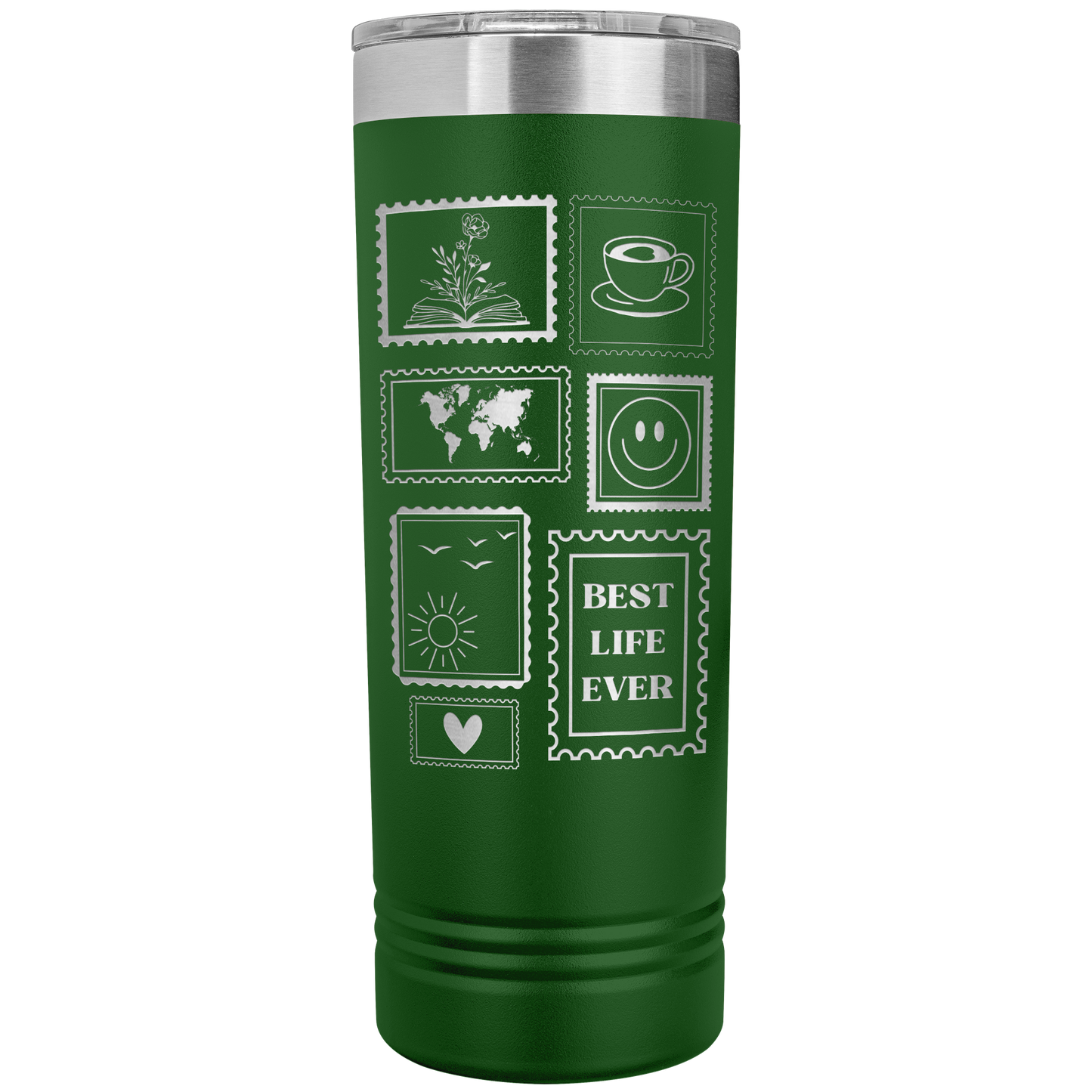jw_tumbler_jw_baptism_tumbler_jw_pione_Green_Mockup.png