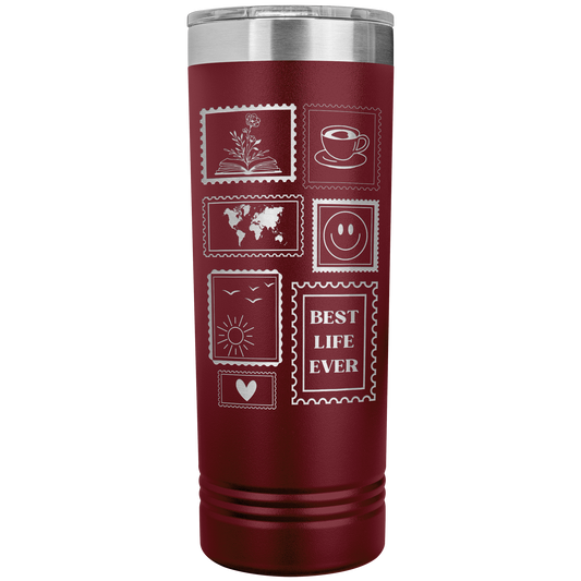 jw best life ever tumbler, jw baptism tumbler, jw baptism gift, jw baptism sister gifts, jw tumblers, jw sister gifts, jw baptism mugs, jw pioneer tumbler, jw pioneer mug, jw pioneer school gifts, jw pioneer school 2026 gifts, jw pioneer meeting gifts, jw pioneer appreciation gifts, jw personalized pioneer gifts, jw ske gifts, jw ske mugs, jw ske tumbler, jw ske sister gift, jw ske graduation gifts, jw ske personalized gifts, jw publisher gifts, jw daughter baptism, jw niece baptism