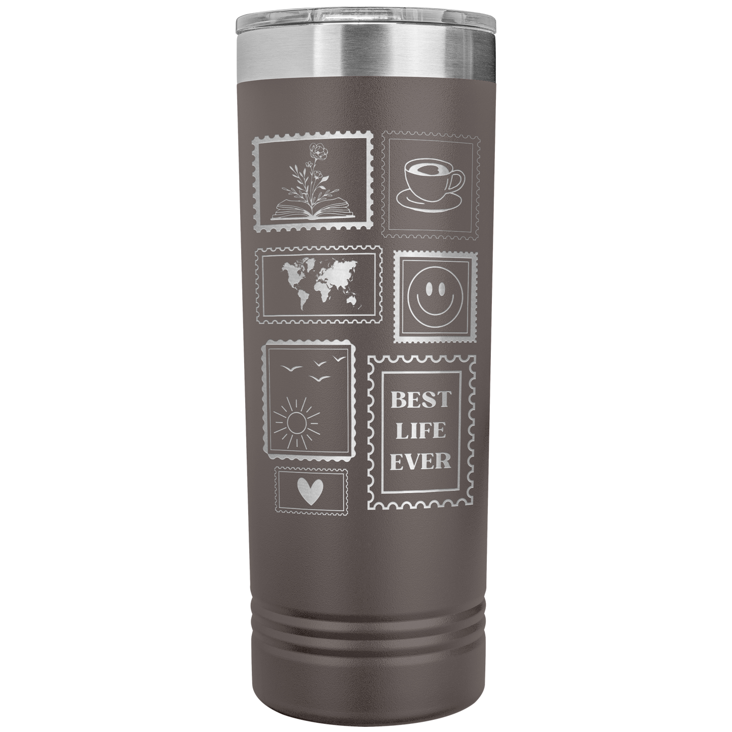 jw_tumbler_jw_baptism_tumbler_jw_pione_Pewter_Mockup.png