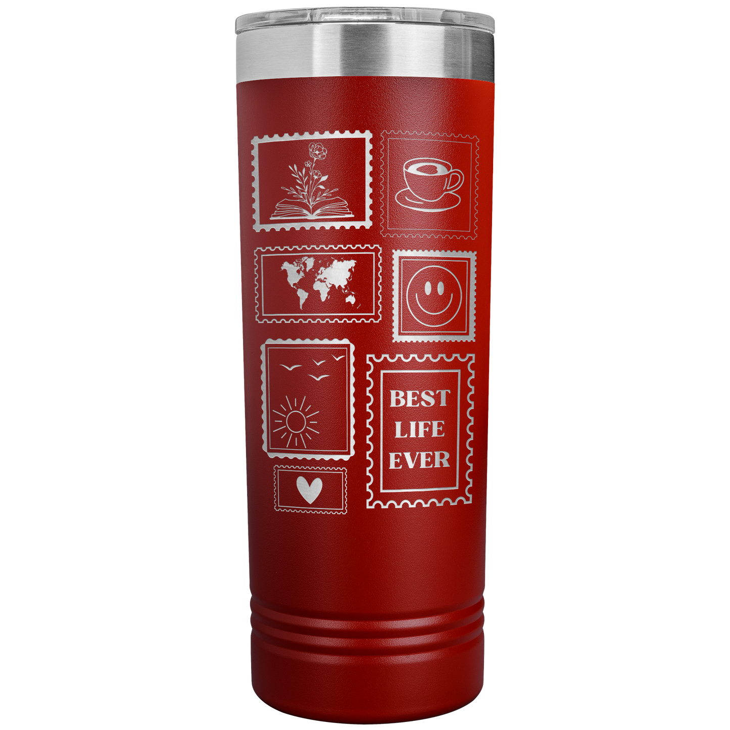 jw_tumbler_jw_baptism_tumbler_jw_pione_Red_Mockup.png