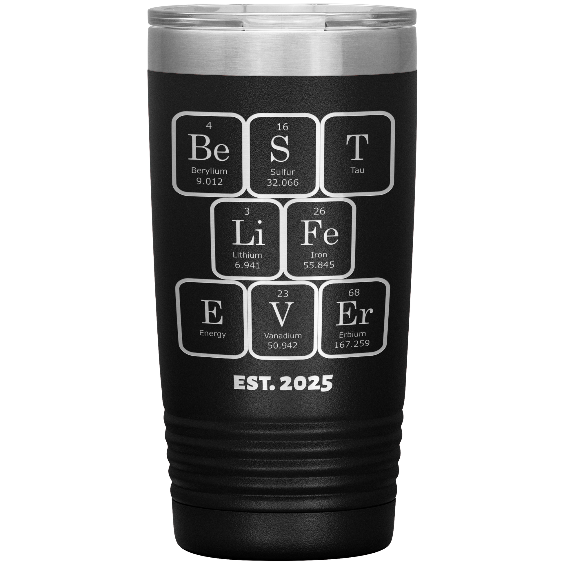 lower_Black_Mockup.png