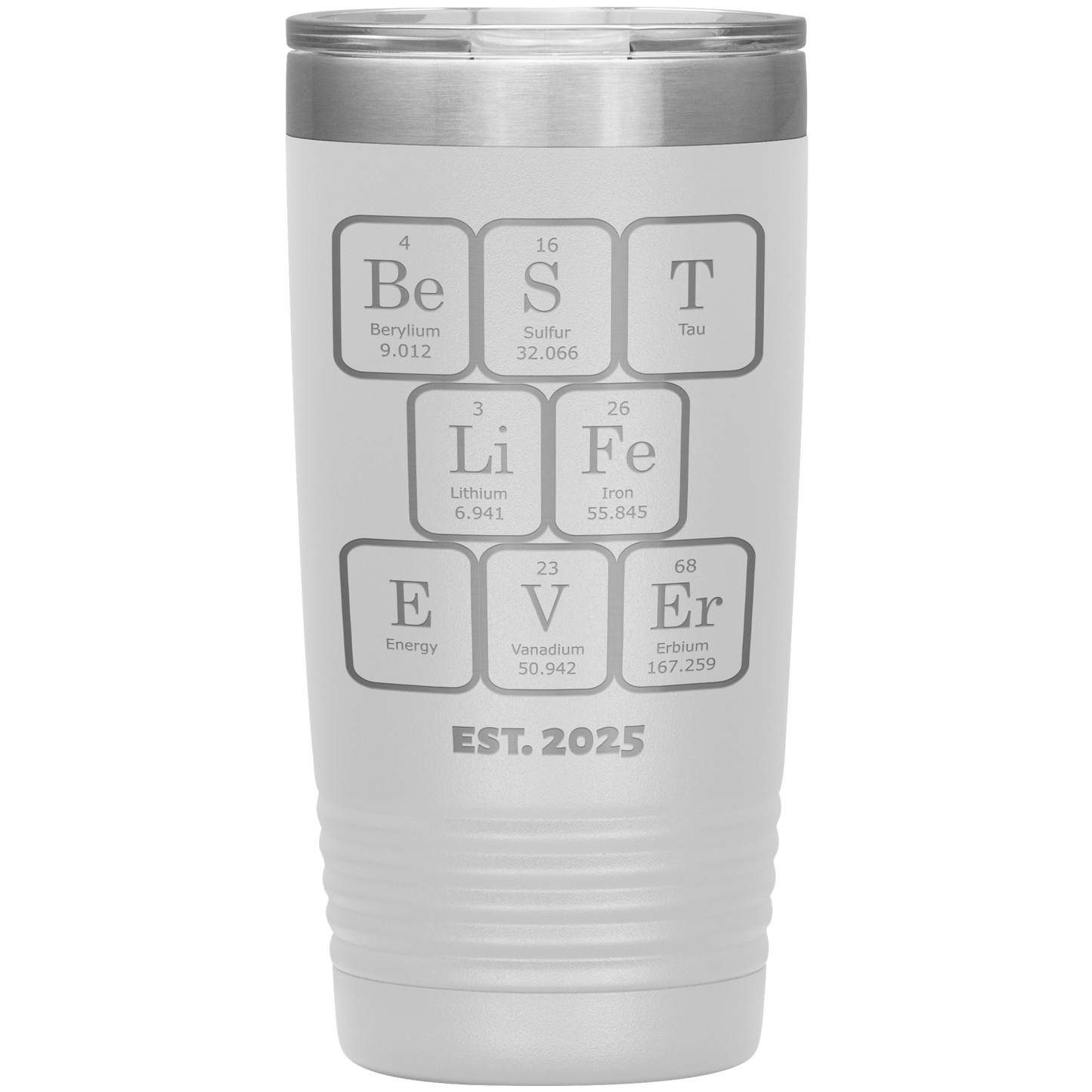 lower_White_Mockup.png