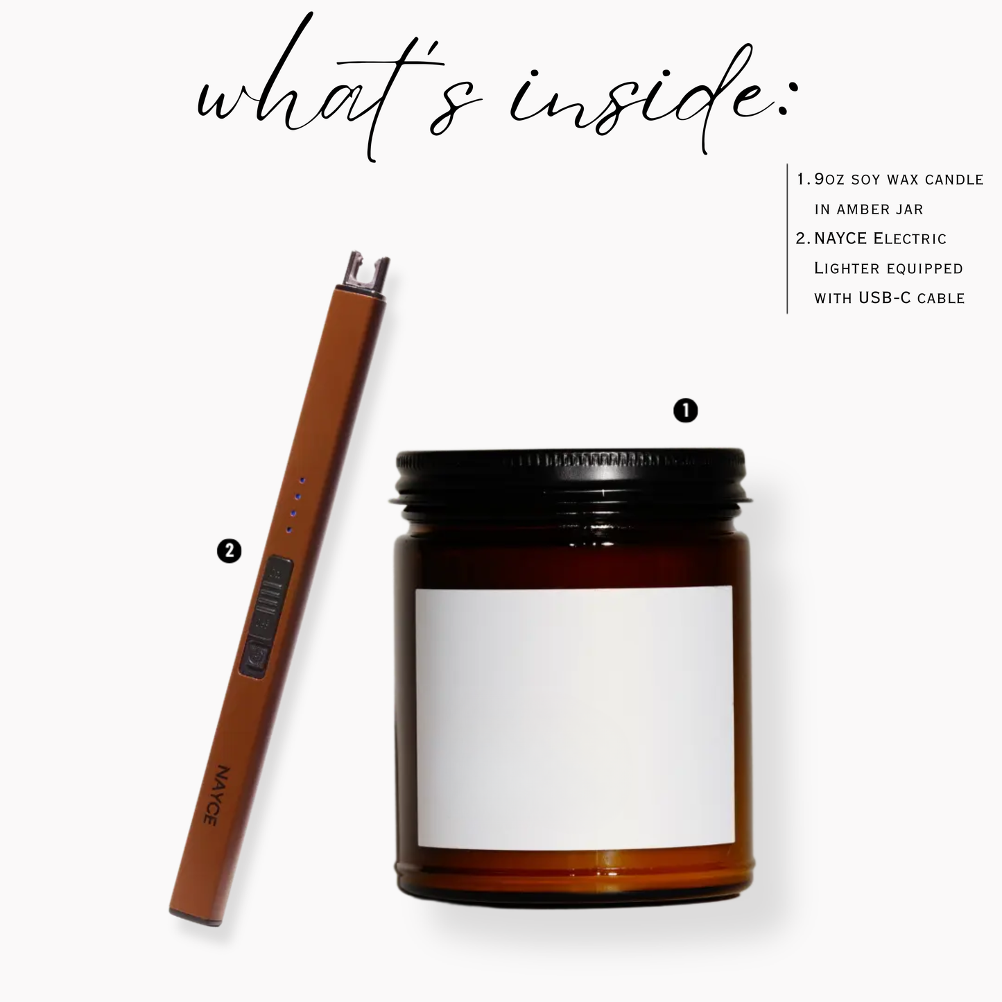 encouragement gift for brothers, appreciation gift for brothers