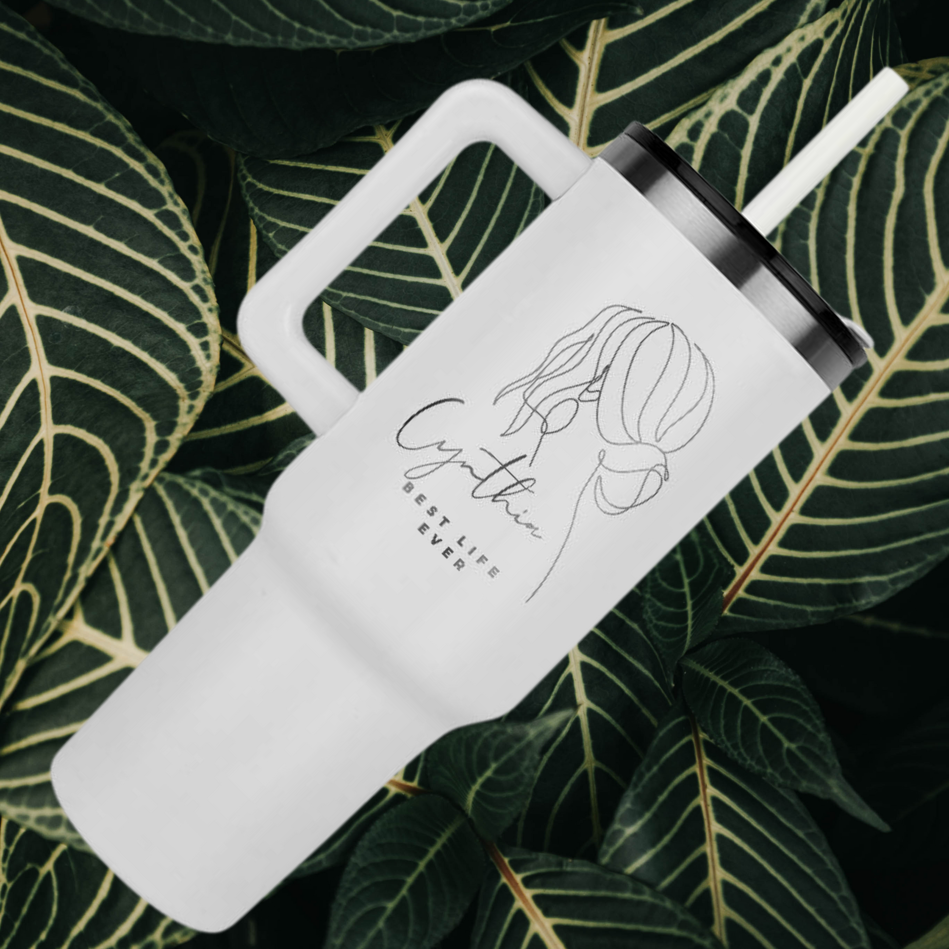 jw tumbler, jw baptism tumbler, jw pioneer tumbler, jw baptism gift, jw pioneer school gifts for sisters, jw pioneer gifts, jw baptism gift for sisters, jw sister gifts, jw baptism mug, jw personalized tumbler, jw best life ever tumbler, jw best life ever gifts