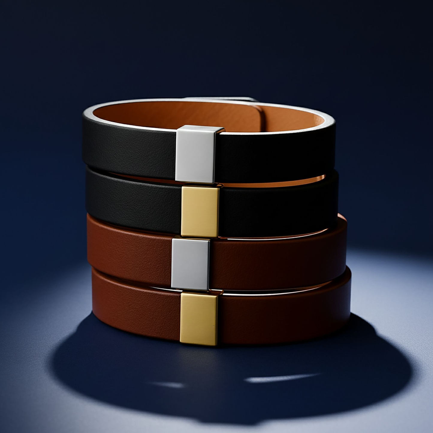 Pioneer School gift for brothers, Pioneer bracelet gift for brothers