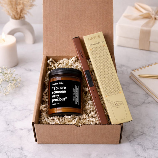 jw encouragement gift, for brothers, for man, for boy , for teen, for friend, jw bereavement gift, jw anxiety gift, jw depression gift, jw teen gifts, jw loss cards, jw friend gift, jw illness gift, jw sympathy gifts, jw comfort for sick ones, jw comforting, jw grief, jw divorce gift, jw consolation, jw appreciation gift for sisters, jw appreciation gift for elders wife, jw appreciation gift for circuit overseers wife, jw sister appreciation gift, jw regalos para hermanos, jw gift box personalized, 