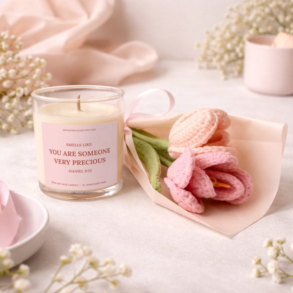 jw encouragement gift, for sisters, for woman, for girl , for teen, for friend, jw bereavement gift, jw anxiety gift, jw depression gift, jw teen gifts, jw loss cards, jw friend gift, jw illness gift, jw sympathy gifts, jw comfort for sick ones, jw comforting, jw grief, jw divorce gift, jw consolation, jw appreciation gift for sisters, jw appreciation gift for elders wife, jw appreciation gift for circuit overseers wife, jw sister appreciation gift, jw pioneer partner gift, jw gift box personalized, 