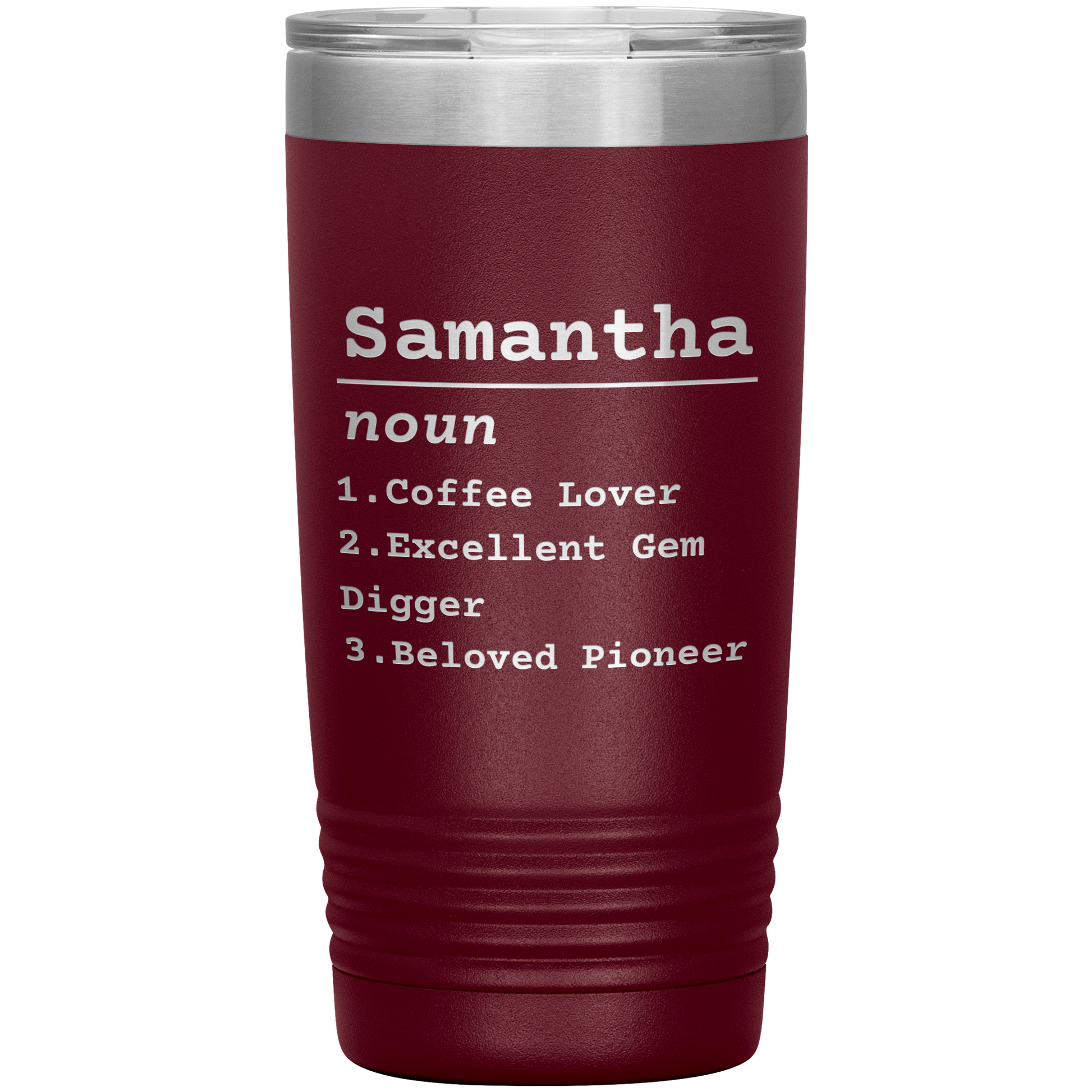 name_definition_tumbler_Maroon_Mockup.png