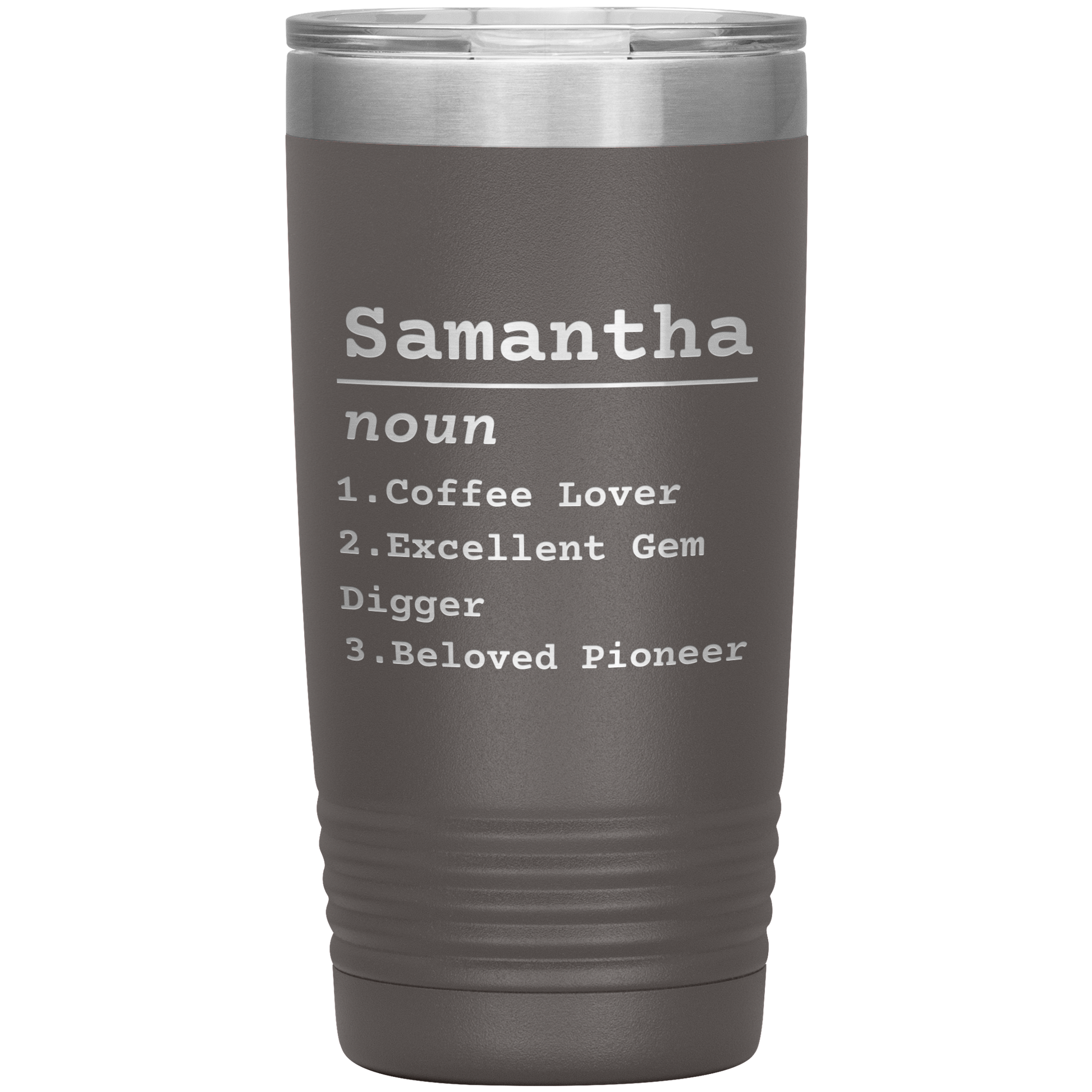 name_definition_tumbler_Pewter_Mockup.png