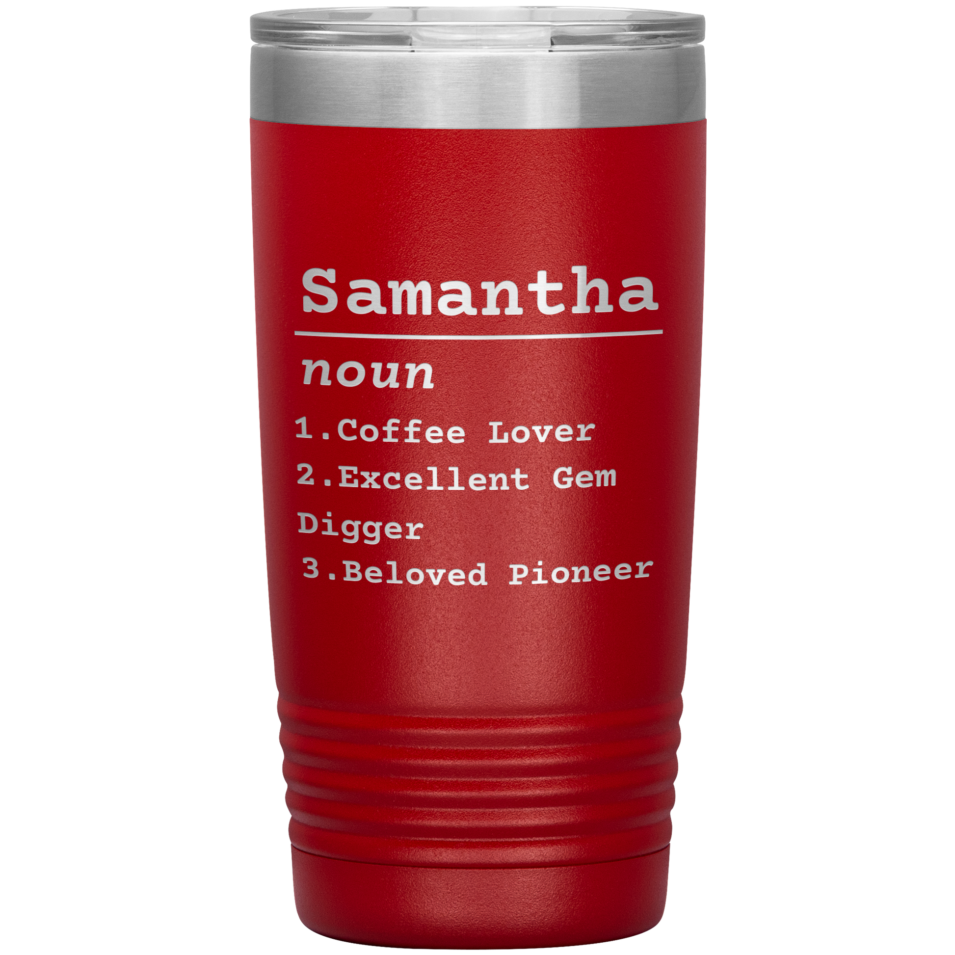 name_definition_tumbler_Red_Mockup.png